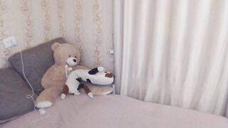 adelinalawson 04-28-2023 webcam adult chat