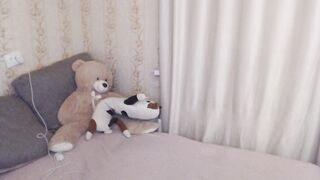 adelinalawson 04-28-2023 webcam adult chat