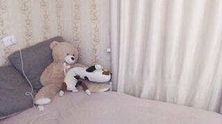 adelinalawson 04-28-2023 webcam adult chat