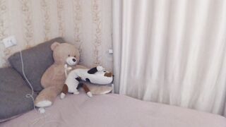 adelinalawson 04-28-2023 webcam adult chat