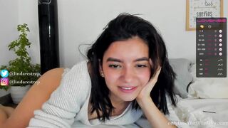 lindalovecam 29-Apr-23 amateur cam show