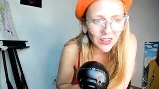 Jasminedaze888 29-Apr-23 naked cam chat