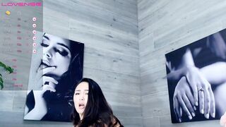 Moonmiko1 Chat Sex 04-29-2023