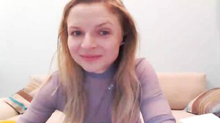 Lanaangeldream Chaturbate Nude 04/29/2023