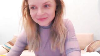 Lanaangeldream Chaturbate Nude 04/29/2023