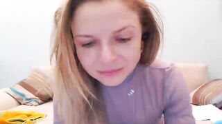 Lanaangeldream Chaturbate Nude 04/29/2023