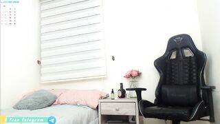 Loveegirll chaturbate cam video - 29-Apr-2023