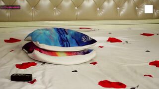 carmellaangel 29 April 2023 nude cam