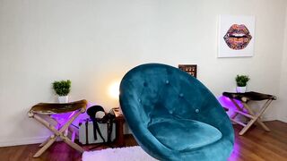 thelebowskis 29-Apr-23 porn chat