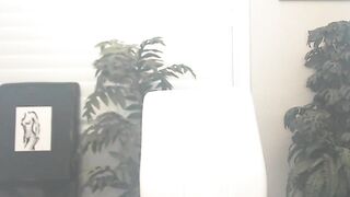 Sarahconnors0815 29 April 2023 Video Chat Porn