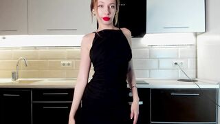 R00xvel 04/29/2023 Porn Chat Video