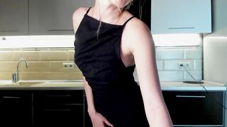 R00xvel 04/29/2023 Porn Chat Video