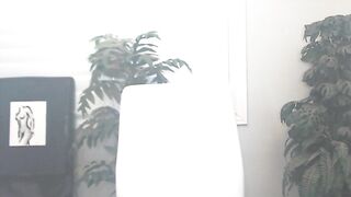 Sarahconnors0815 29 April 2023 Porn Cam Video