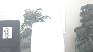 Sarahconnors0815 29 April 2023 Porn Cam Video