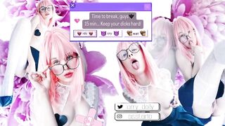 Lornadyer (04/30/2023) chaturbate