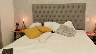 kleogold_1 chaturtube - 30-Apr-23