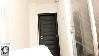 Hotfallingdevil cam porn - (04-30-2023)