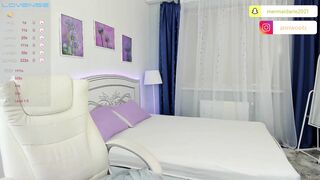 Annwoots Free Porn Video (04/30/2023)