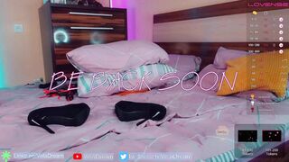 Veta3378 04-30-2023 porn video chat