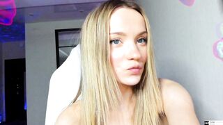 Sonjashy chaturbate cam porn 04-30-2023