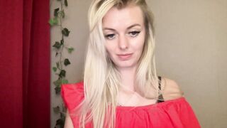 Valerieluvsugar 30-Apr-2023 live cam show