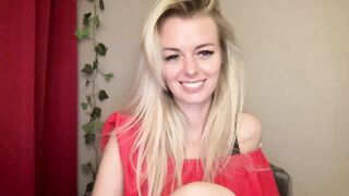 Valerieluvsugar 30-Apr-2023 live cam show