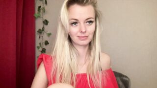 Valerieluvsugar 30-Apr-2023 live cam show