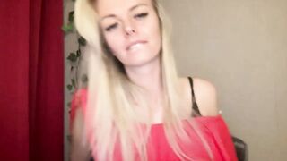 Valerieluvsugar 30-Apr-2023 live cam show