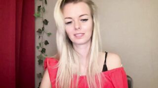 Valerieluvsugar 30-Apr-2023 live cam show