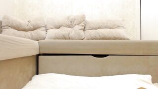 50shades_of_wet cam 01 May 2023