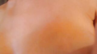 Denizze1 Posing On Webcam 01-May-23