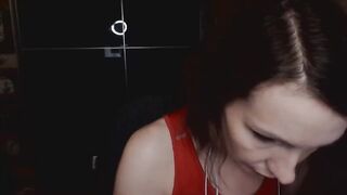 Aamazingjoi 01-May-23 cam xxx