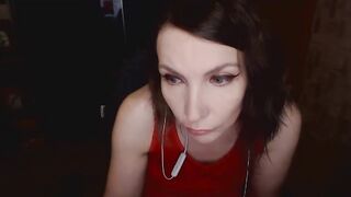 Aamazingjoi 01-May-23 cam xxx