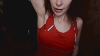 Aamazingjoi 01-May-23 cam xxx