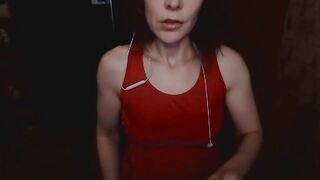 Aamazingjoi 01-May-23 cam xxx