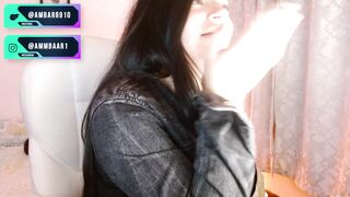 ammbaar1 01 May 2023 sex cam chat