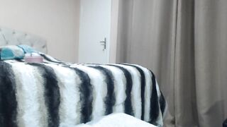 laylabrasil naked cam chat 05-01-2023