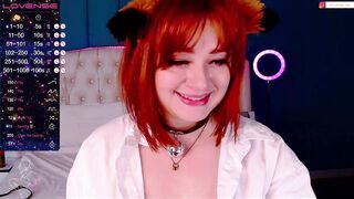 daisykeen 01-May-2023 chat cam sex