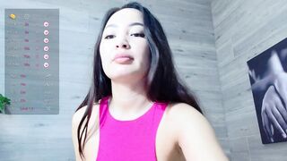 Moonmiko1 01 May 2023 naked cam