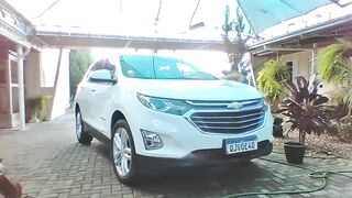 Laylabrasil 05/01/2023 chaturbate cam porn