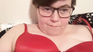 kylorencat (05/01/2023) porn cam video