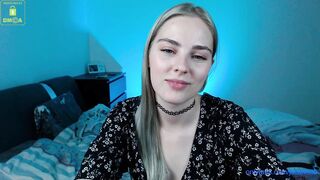 Jscarlett naked chat 01 May 2023