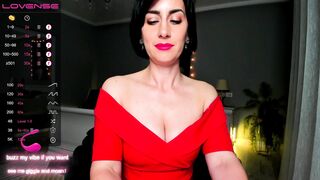 miss_giulia (05-02-2023) hot cam video