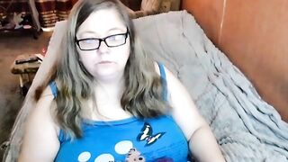 Tviks 02-May-2023 recent porn video