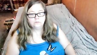 Tviks 02-May-2023 recent porn video