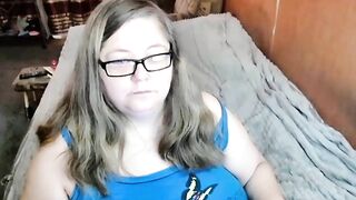 Tviks 02-May-2023 recent porn video