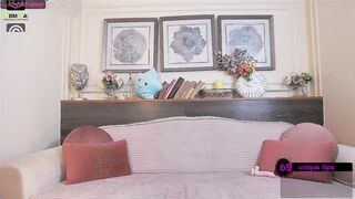 hotgodiva 05/02/2023 cam sex