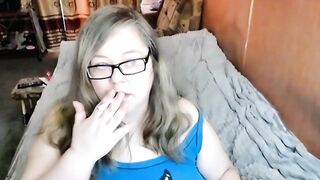 tviks (05-02-2023) cam porn