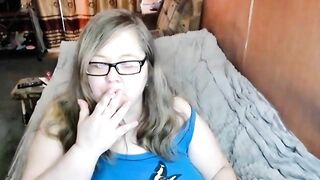 tviks (05-02-2023) cam porn