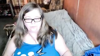 tviks (05-02-2023) cam porn